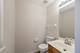 9915 Bedford, Huntley, IL 60142