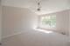 9915 Bedford, Huntley, IL 60142