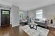 506 S Grant, Hinsdale, IL 60521