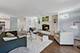 506 S Grant, Hinsdale, IL 60521