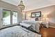 506 S Grant, Hinsdale, IL 60521