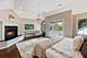 506 S Grant, Hinsdale, IL 60521