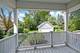 506 S Grant, Hinsdale, IL 60521