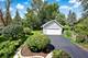 506 S Grant, Hinsdale, IL 60521