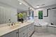 506 S Grant, Hinsdale, IL 60521