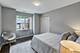 506 S Grant, Hinsdale, IL 60521