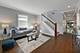 506 S Grant, Hinsdale, IL 60521