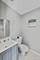 506 S Grant, Hinsdale, IL 60521