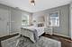 506 S Grant, Hinsdale, IL 60521