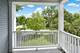 506 S Grant, Hinsdale, IL 60521