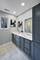 506 S Grant, Hinsdale, IL 60521