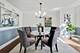506 S Grant, Hinsdale, IL 60521