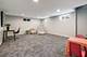 506 S Grant, Hinsdale, IL 60521