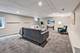 506 S Grant, Hinsdale, IL 60521