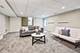 506 S Grant, Hinsdale, IL 60521
