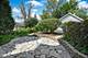 506 S Grant, Hinsdale, IL 60521