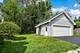 506 S Grant, Hinsdale, IL 60521