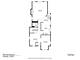 506 S Grant, Hinsdale, IL 60521
