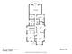 506 S Grant, Hinsdale, IL 60521