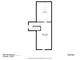506 S Grant, Hinsdale, IL 60521