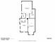 506 S Grant, Hinsdale, IL 60521