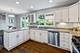506 S Grant, Hinsdale, IL 60521