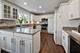 506 S Grant, Hinsdale, IL 60521