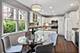 506 S Grant, Hinsdale, IL 60521