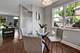 506 S Grant, Hinsdale, IL 60521
