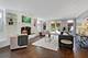 506 S Grant, Hinsdale, IL 60521