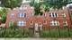 11133 S Vernon, Chicago, IL 60628