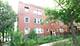 11133 S Vernon, Chicago, IL 60628