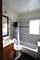 11133 S Vernon, Chicago, IL 60628