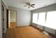 11133 S Vernon, Chicago, IL 60628