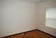 11133 S Vernon, Chicago, IL 60628
