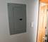 11133 S Vernon, Chicago, IL 60628