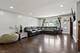 990 Hirsch, Calumet City, IL 60409