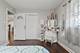 990 Hirsch, Calumet City, IL 60409