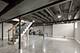 990 Hirsch, Calumet City, IL 60409