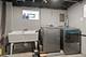 990 Hirsch, Calumet City, IL 60409