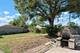 990 Hirsch, Calumet City, IL 60409