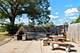 990 Hirsch, Calumet City, IL 60409