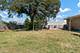 990 Hirsch, Calumet City, IL 60409