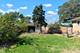 990 Hirsch, Calumet City, IL 60409