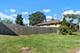 990 Hirsch, Calumet City, IL 60409