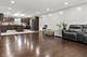 990 Hirsch, Calumet City, IL 60409