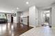 990 Hirsch, Calumet City, IL 60409