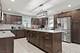 990 Hirsch, Calumet City, IL 60409