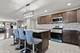990 Hirsch, Calumet City, IL 60409
