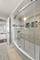990 Hirsch, Calumet City, IL 60409